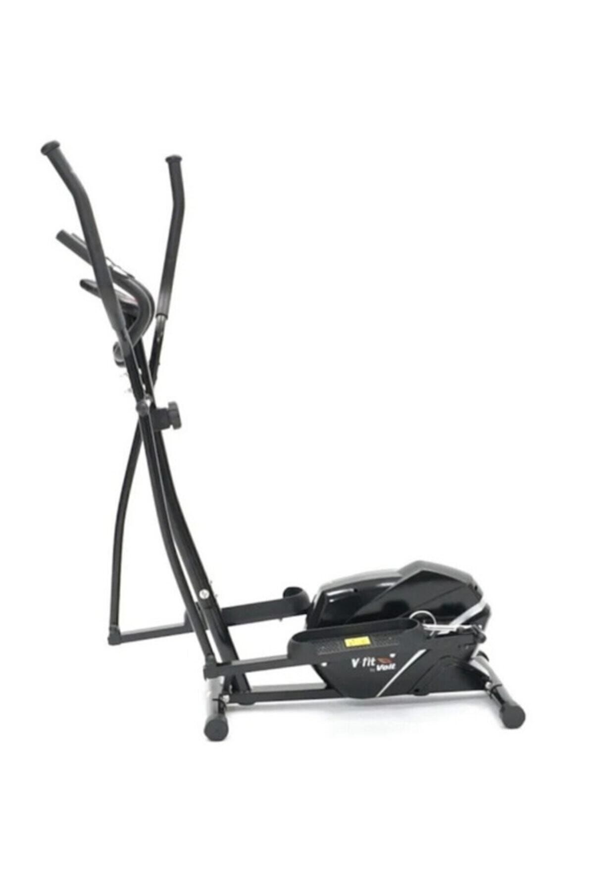 v fit by voit manyetik eliptik bisiklet kondisyon bisikleti yorumlari fiyati trendyol