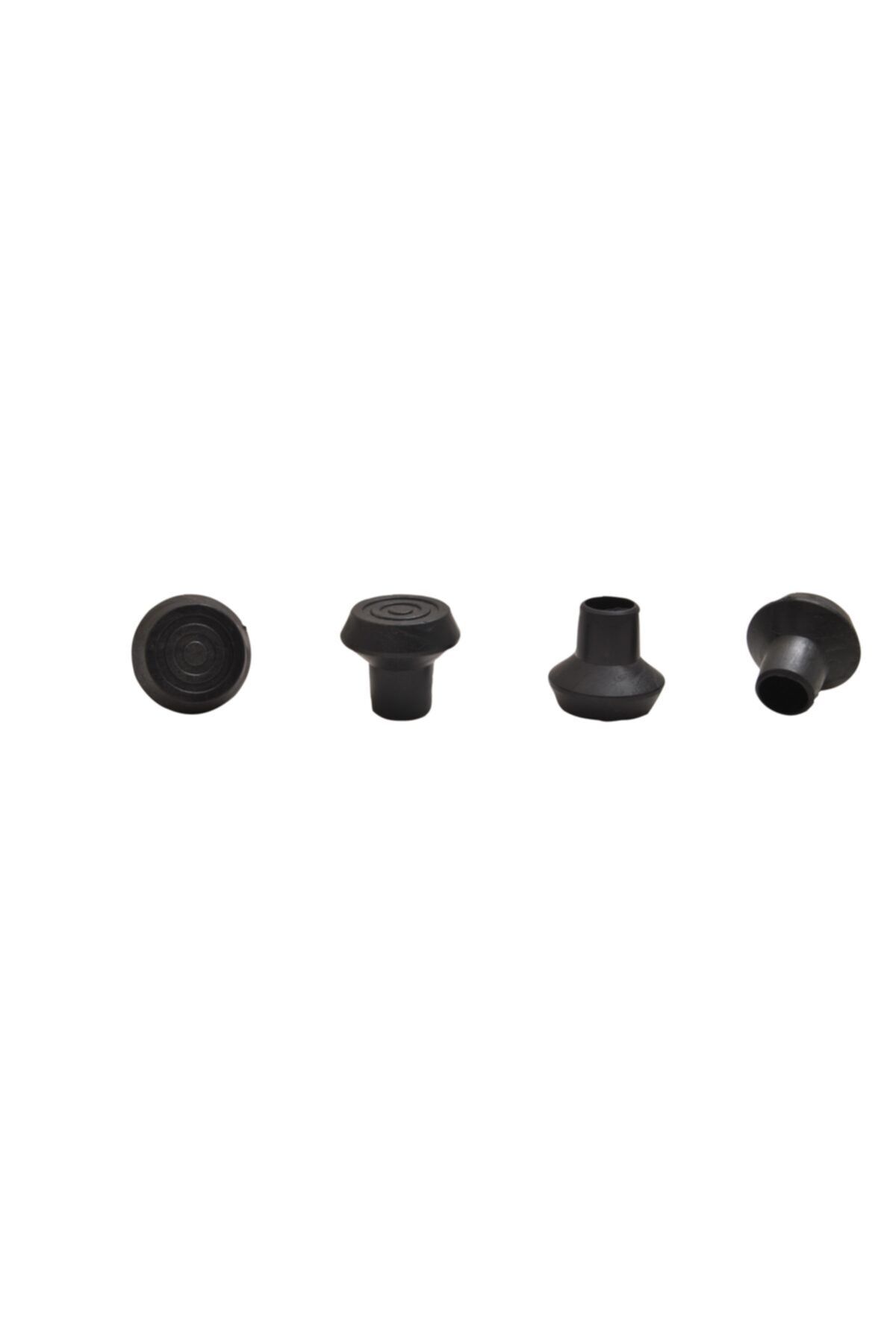 hobbi 24 adet 10mm tel sandalye papucu masa ayagi papucu sehpa papucu fiyati yorumlari trendyol