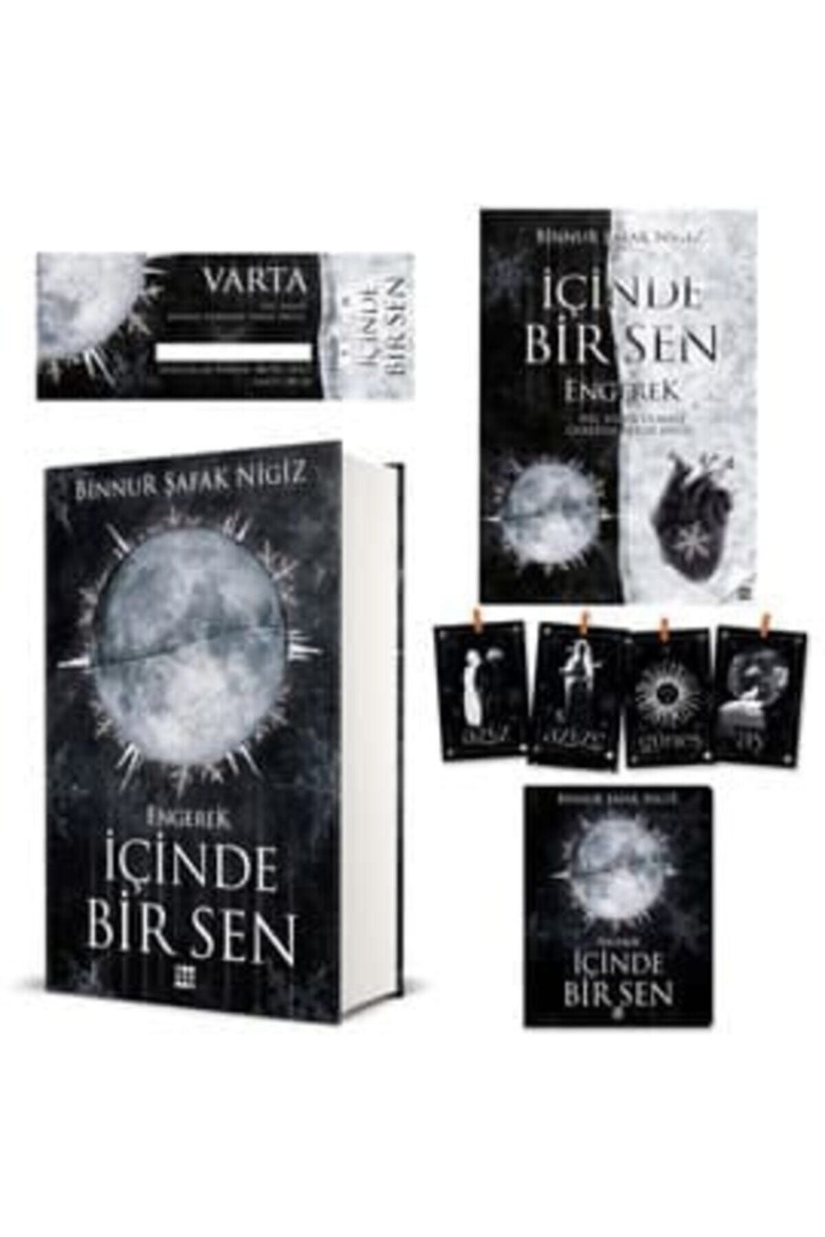 trendyol