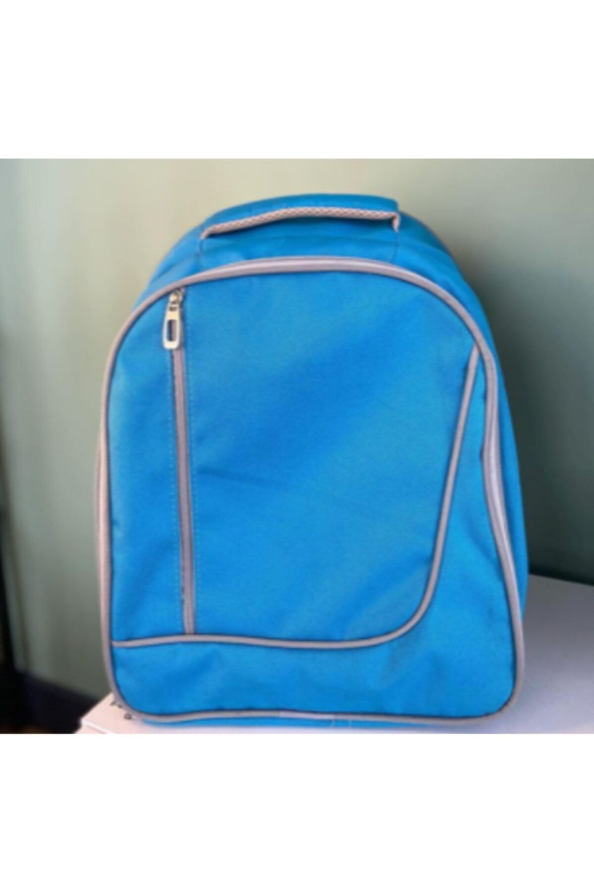 Kale Termos Insulated Picnic Camping Bag Thermal Protection 1083
