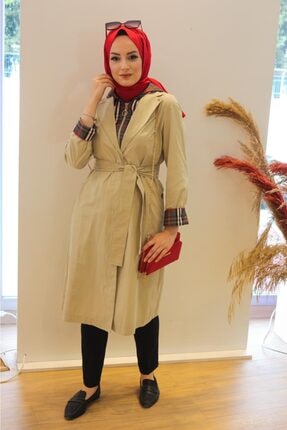 Kadin Ferace Modelleri Fiyatlari Trendyol