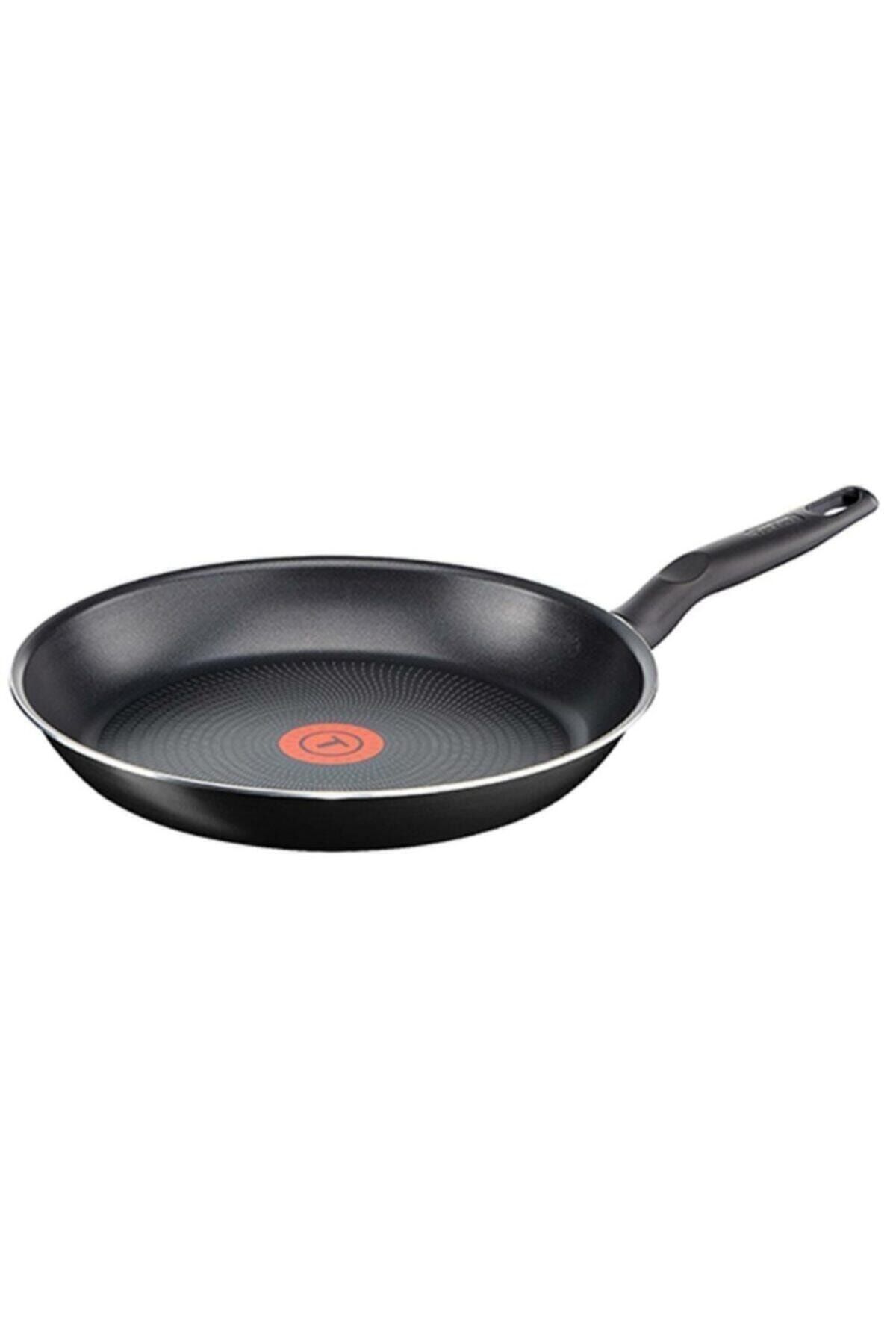 tefal extra tava 26 cm 2100095396 fiyati yorumlari trendyol