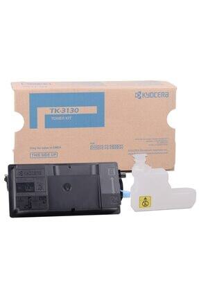 Hpzr Mita Tk-3130 Toner Image 0