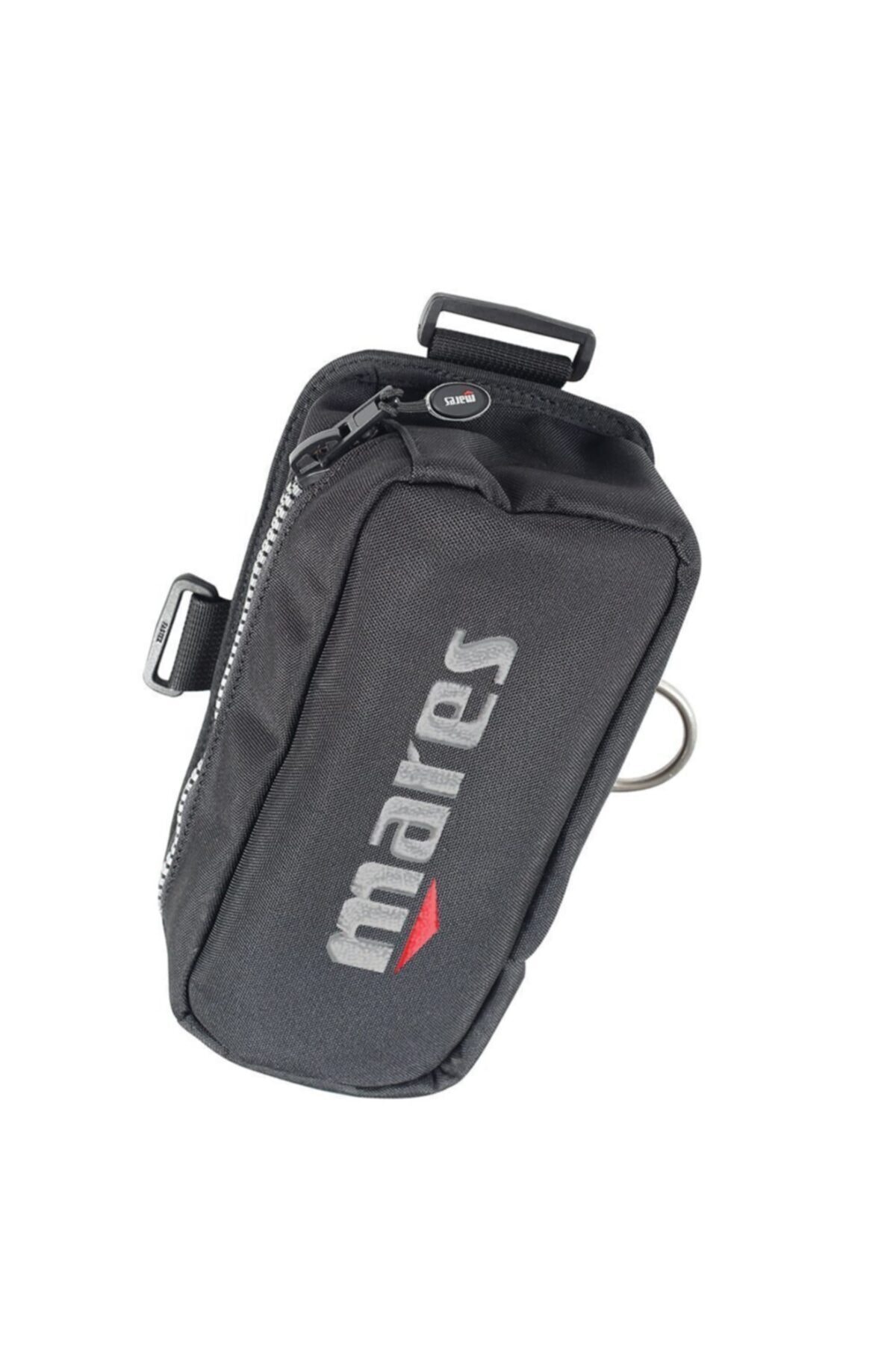 Mares Cargo Pocket Pure Bcd Denge Yeleği Cebi