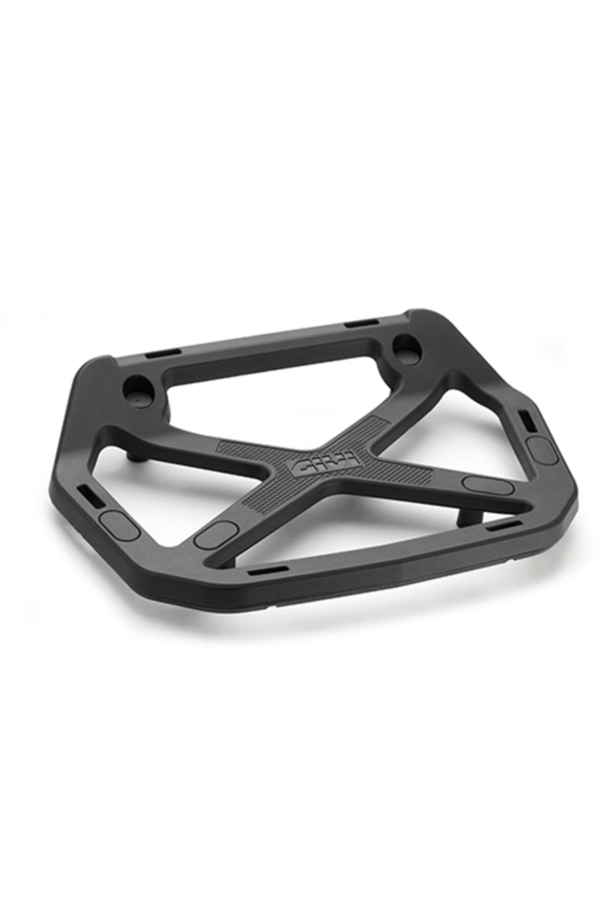 Givi Gıvı S150 Çanta Üstü Taşıyıcı (unıversal)