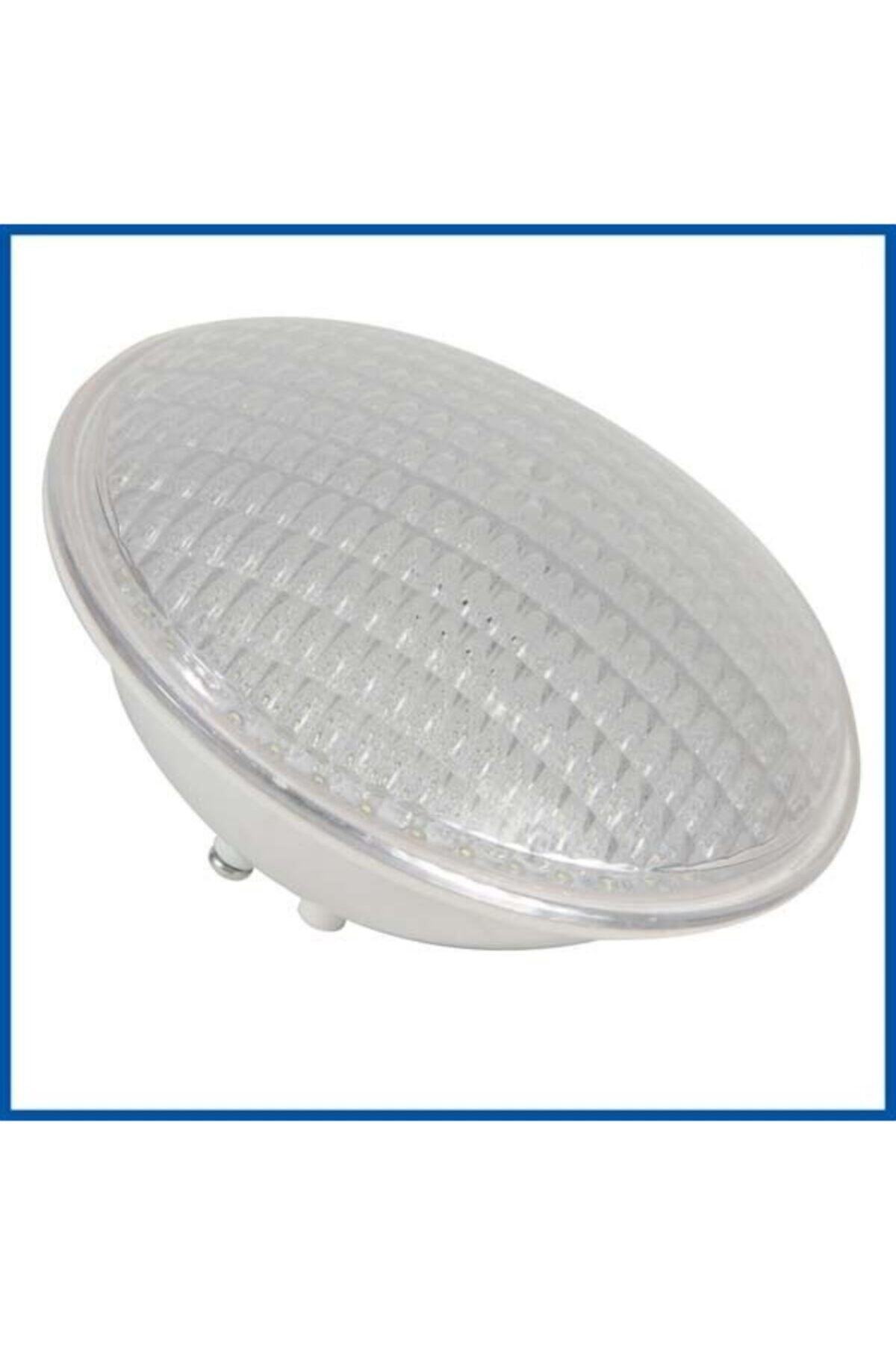 aqualite Par 56 Led Ampul Beyaz 30w