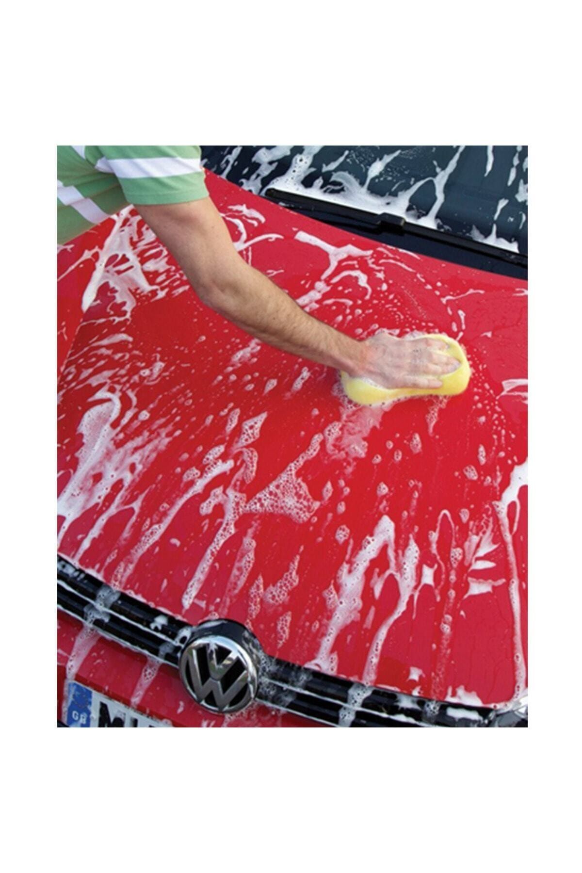turtle wax hizli cila 500 ml zip wax cilali oto yikama sampuani 1 l fiyati yorumlari trendyol