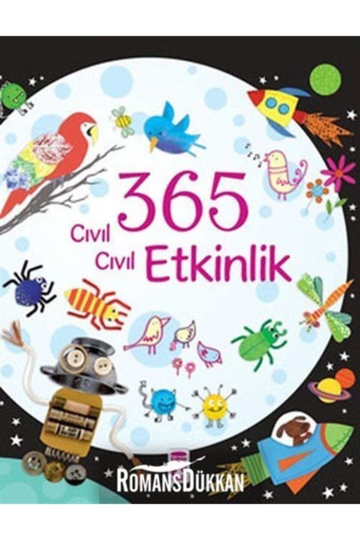 timas cocuk 365 civil civil etkinlik fiyati yorumlari trendyol