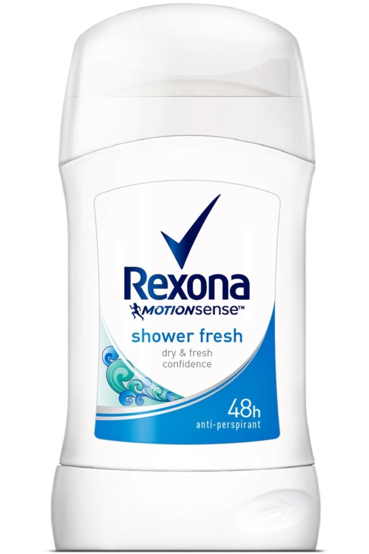 rexona koltuk alti fiyati yorumlari trendyol