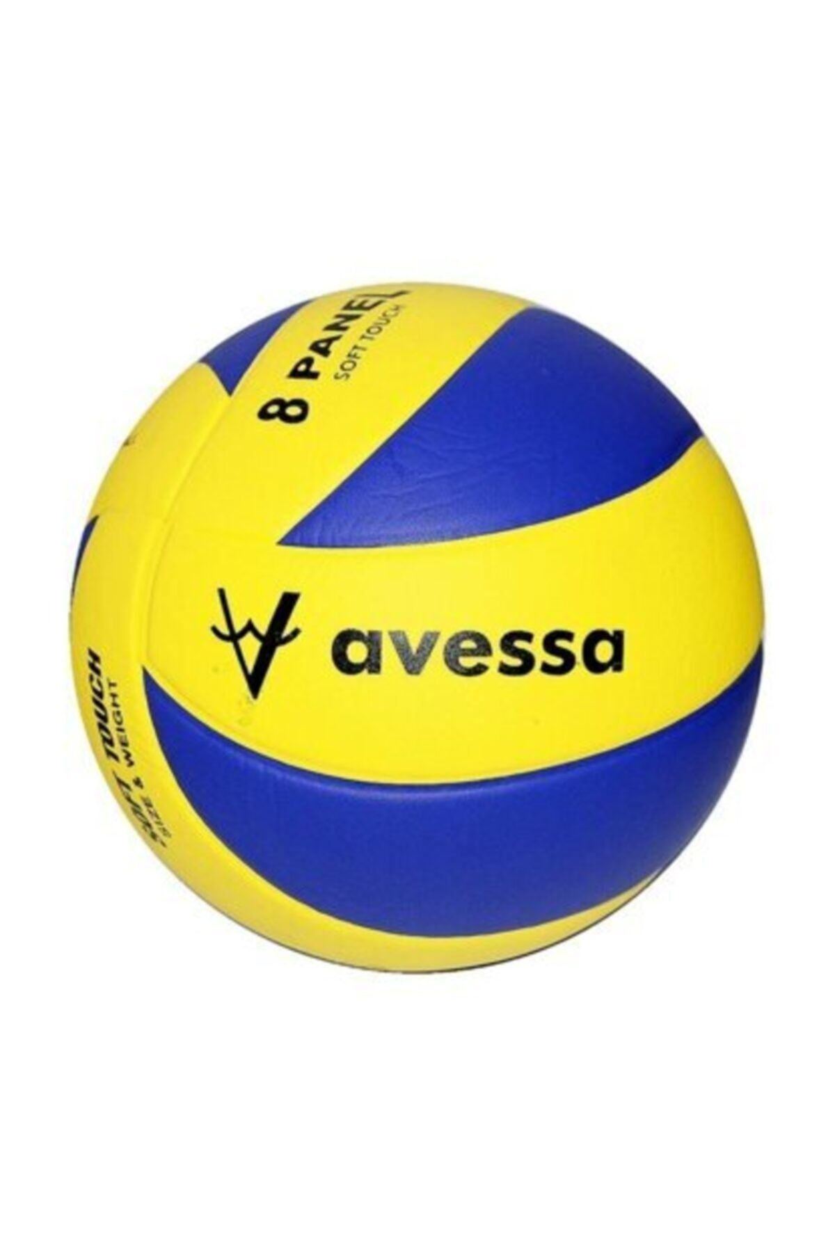 AVESSA Yapıştırma Voleybol Topu Vl400