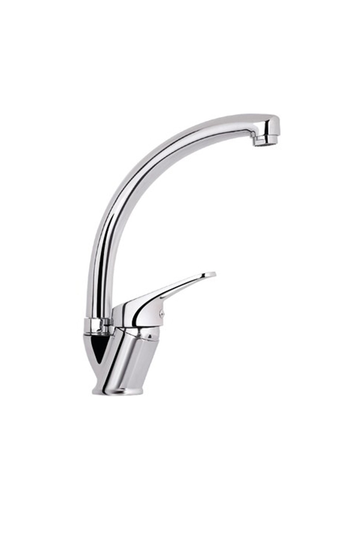 senpres ac kapa evye bataryasi muslugu cift su girisli 5 yil garantili fiyati yorumlari trendyol