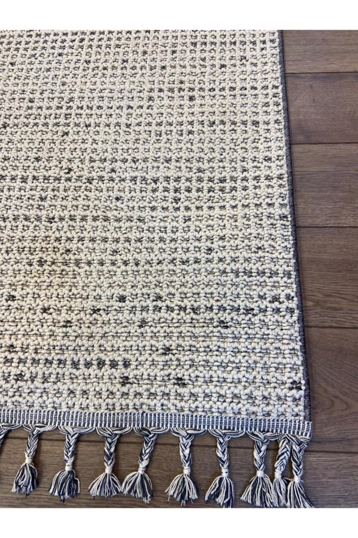 eko hali cream grey kilim soho sh 13 fiyati yorumlari trendyol