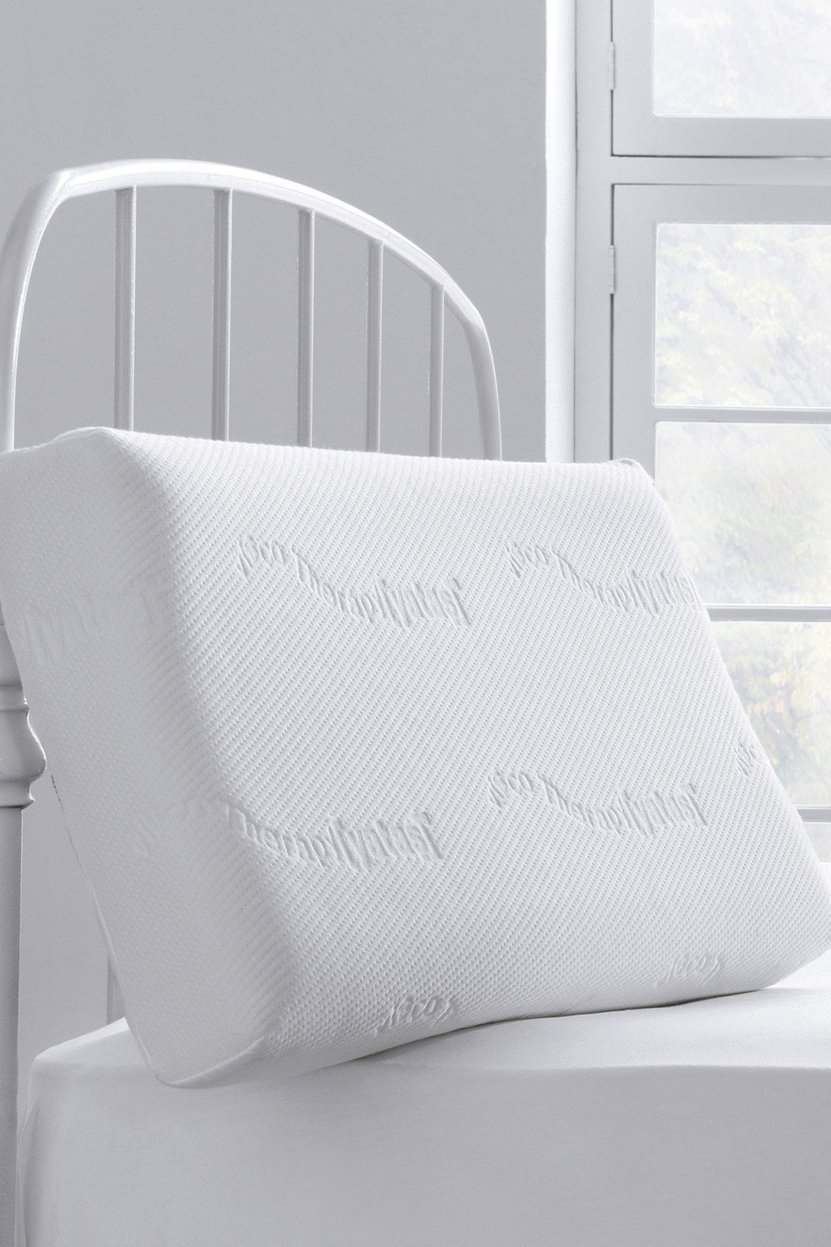 yatas bedding visco therapy standart medical yastik fiyati yorumlari trendyol