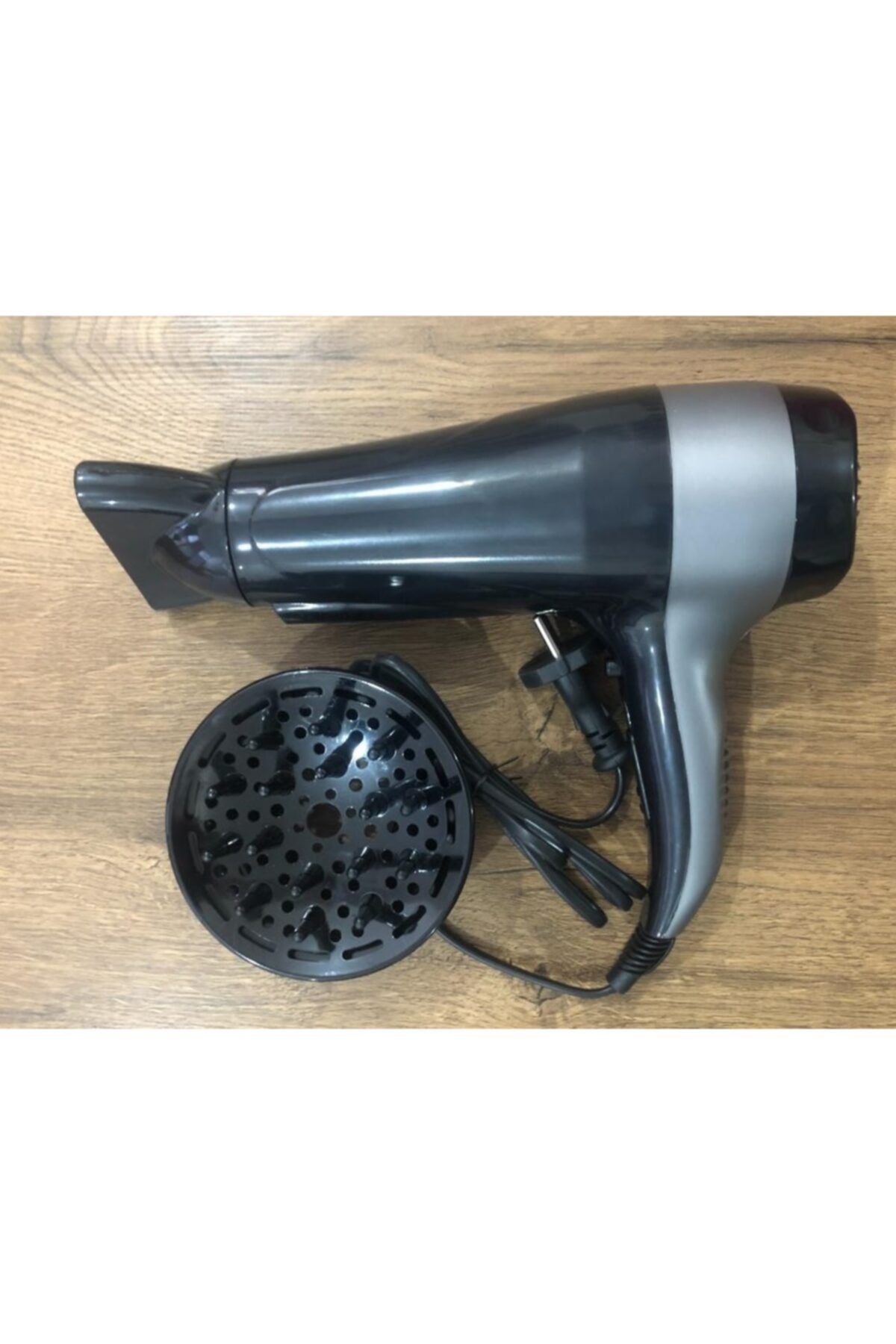belleza sac kurutma makinesi 240v 60hz 2300w fiyati yorumlari trendyol