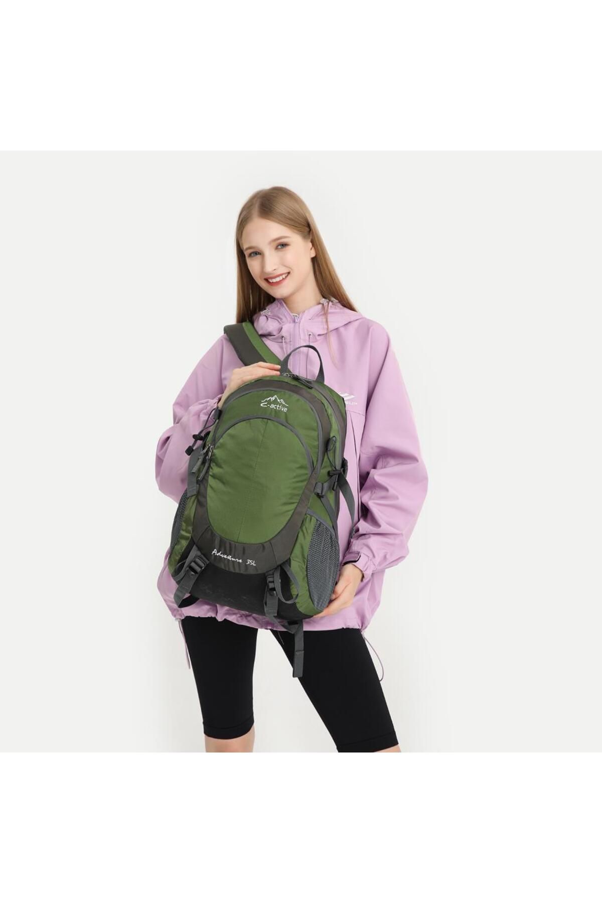 Daypack 35 best sale liter