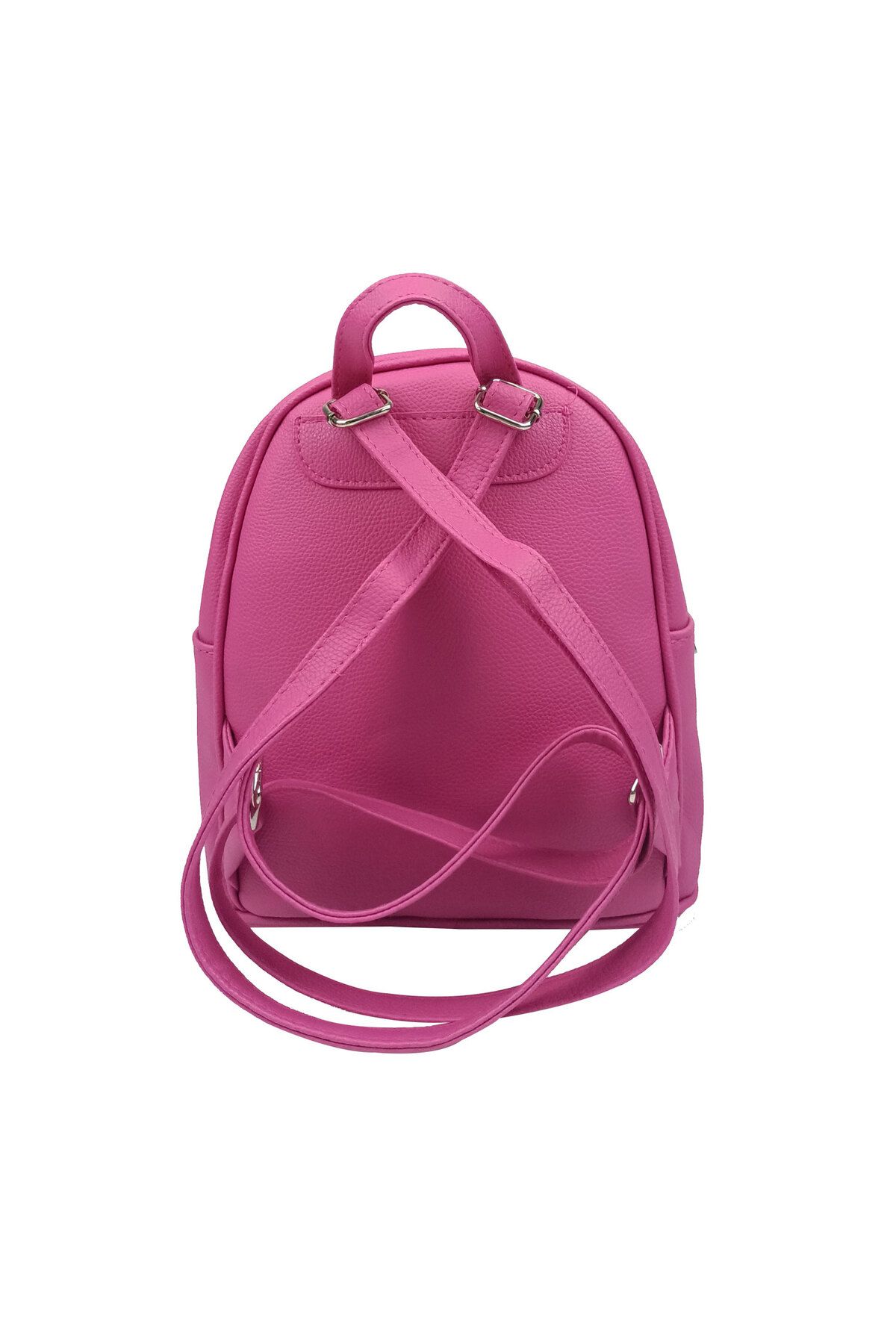Girly bum bag deals