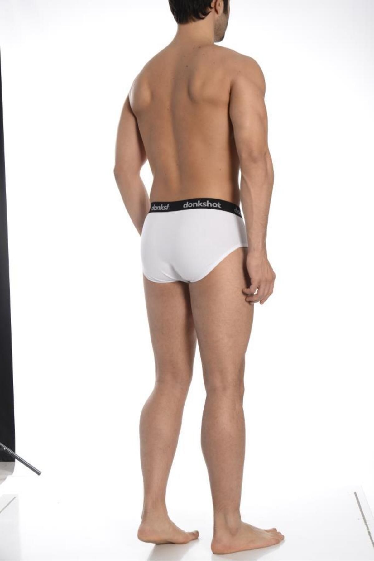 Boxer slip hotsell
