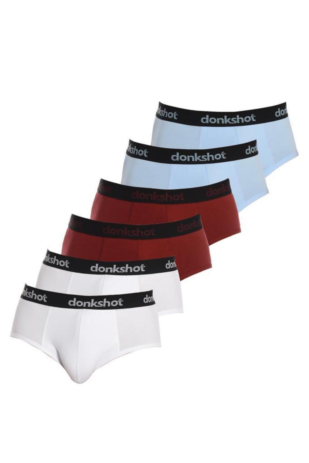Boxer slip sales