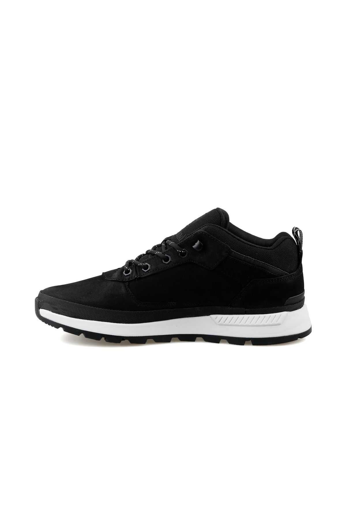 Timberland deals sneakers nere