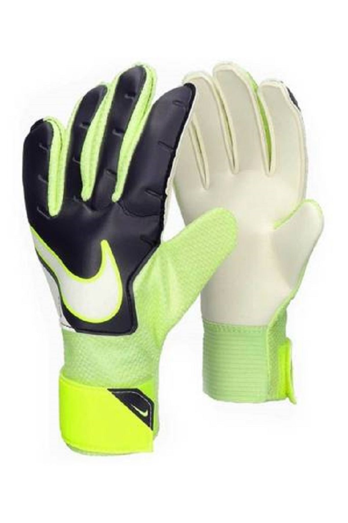 nike gk 1