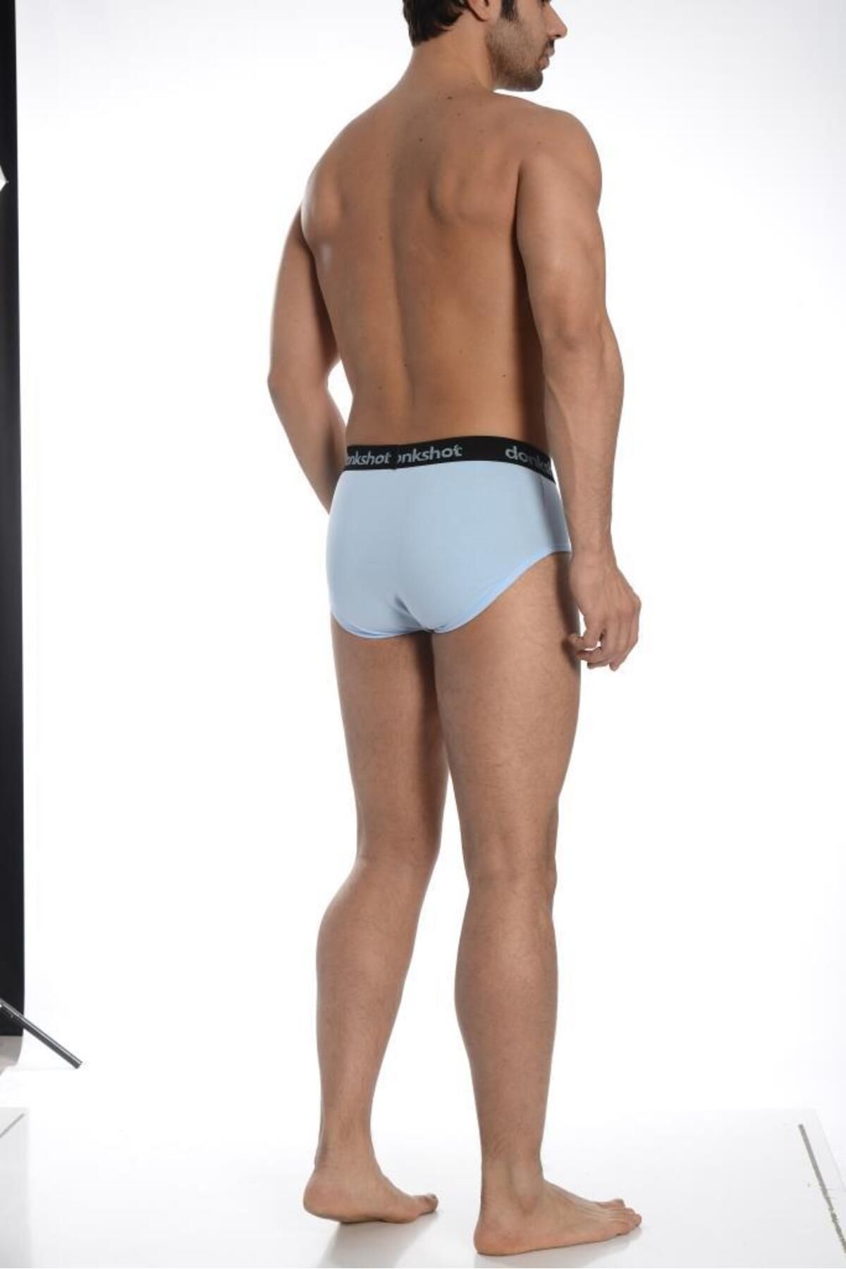 Boxer slip hotsell