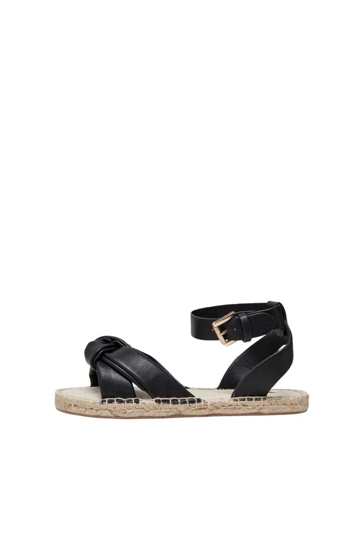 Espadrilles only store