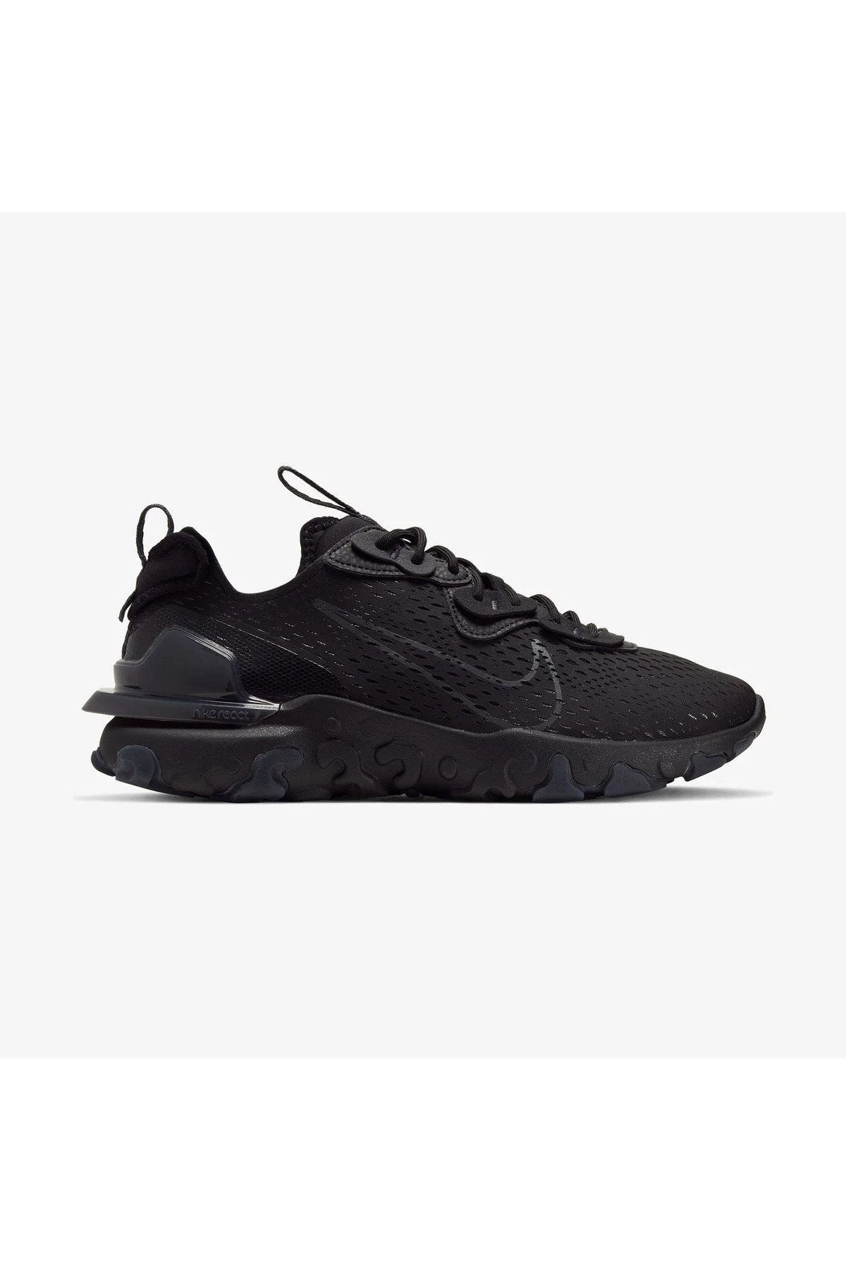 Nike soft sole clearance