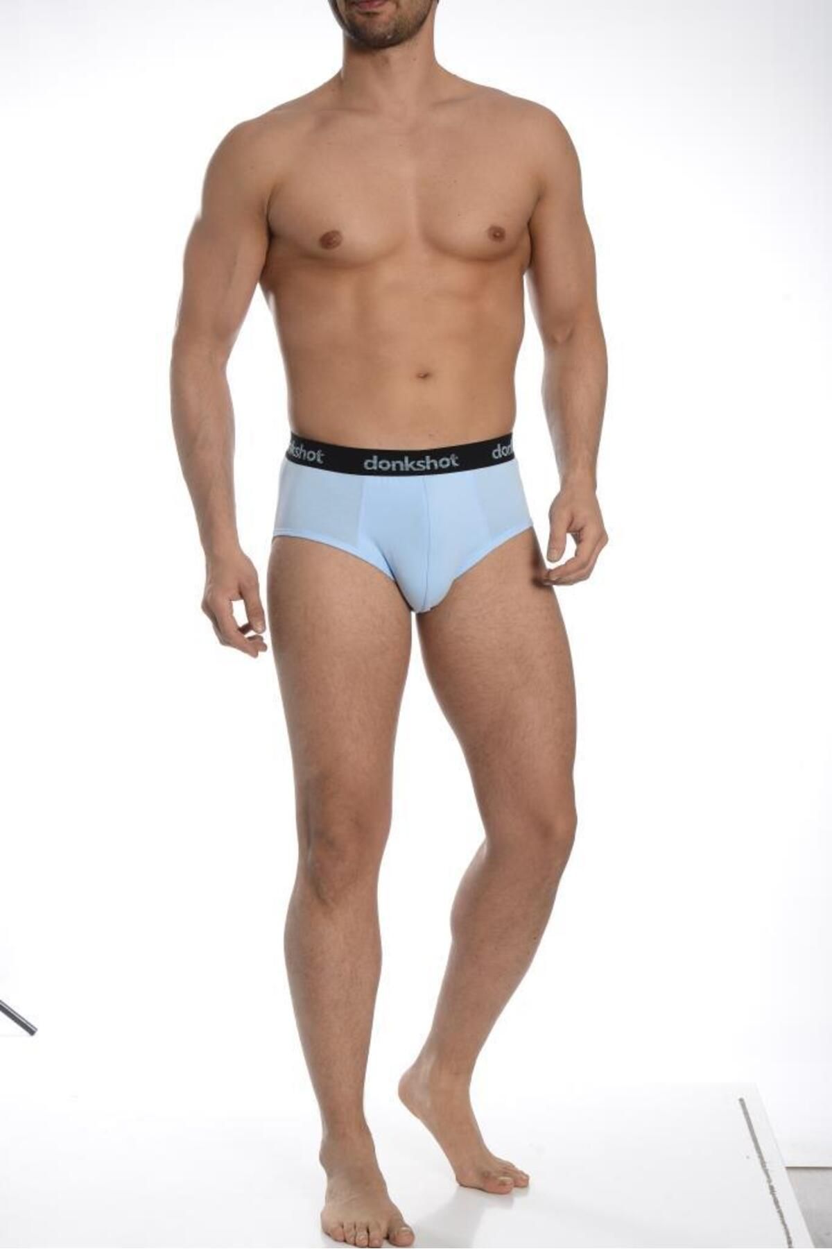 Boxer slip deals