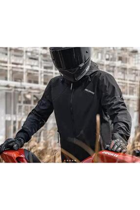 NANO TEKNOLOJİ ULTRALÜX YAĞMURLUK Image 3