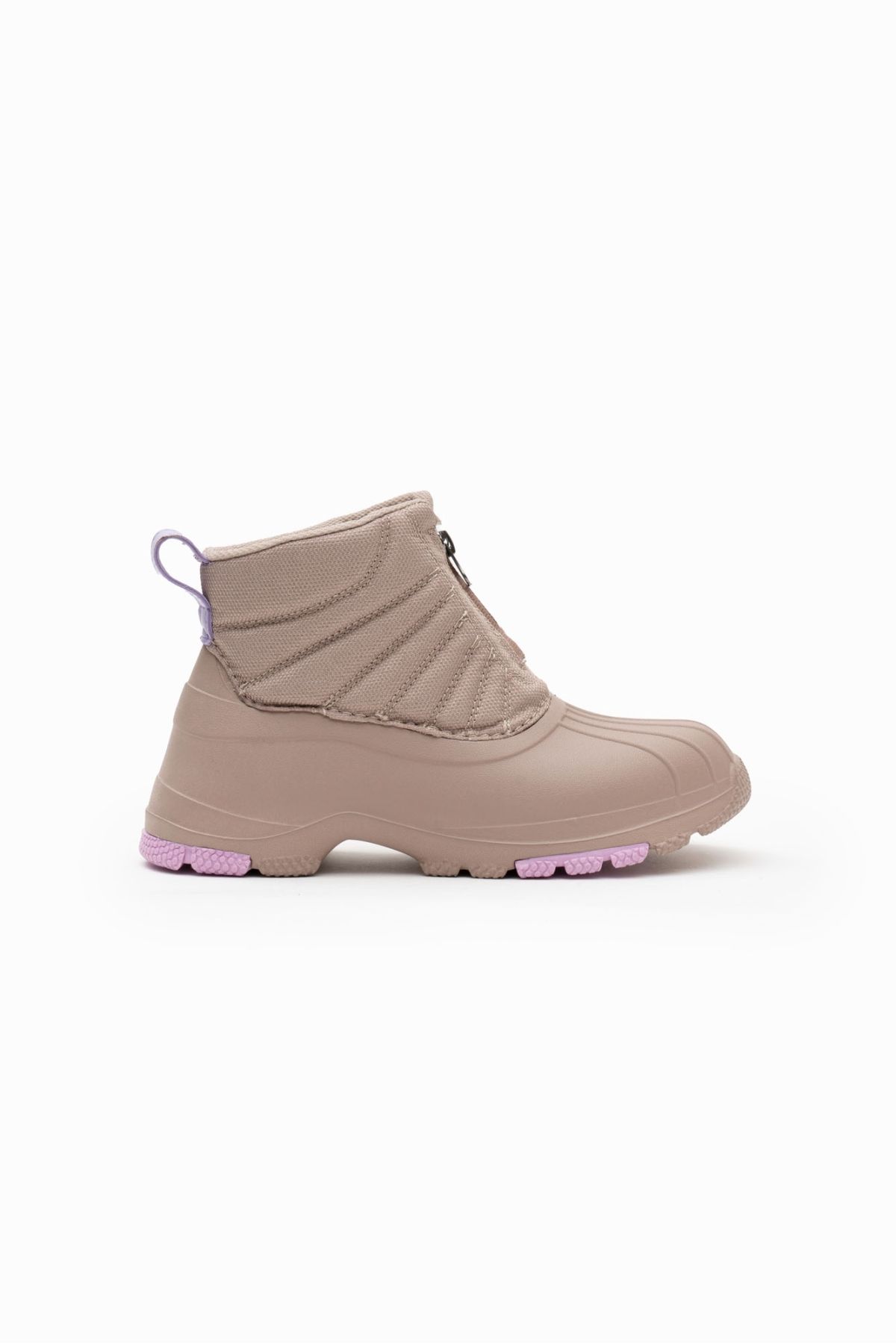 Belk waterproof boots hotsell