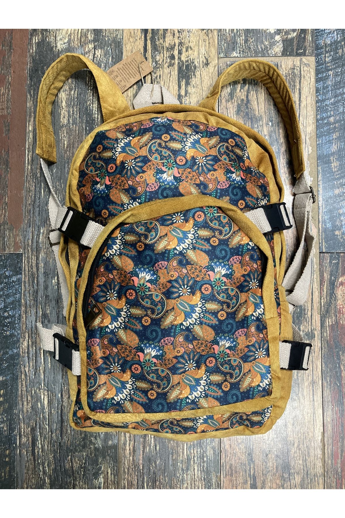 Day rucksack hotsell