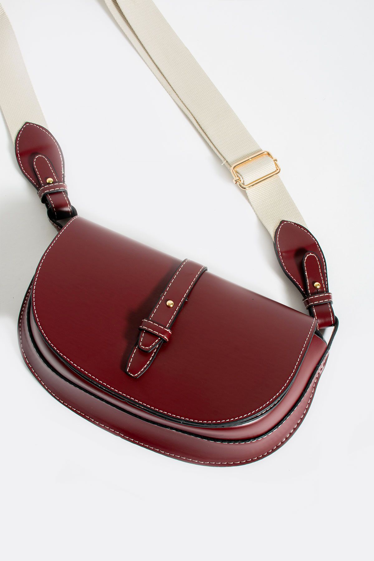 Apc shop eloise bag