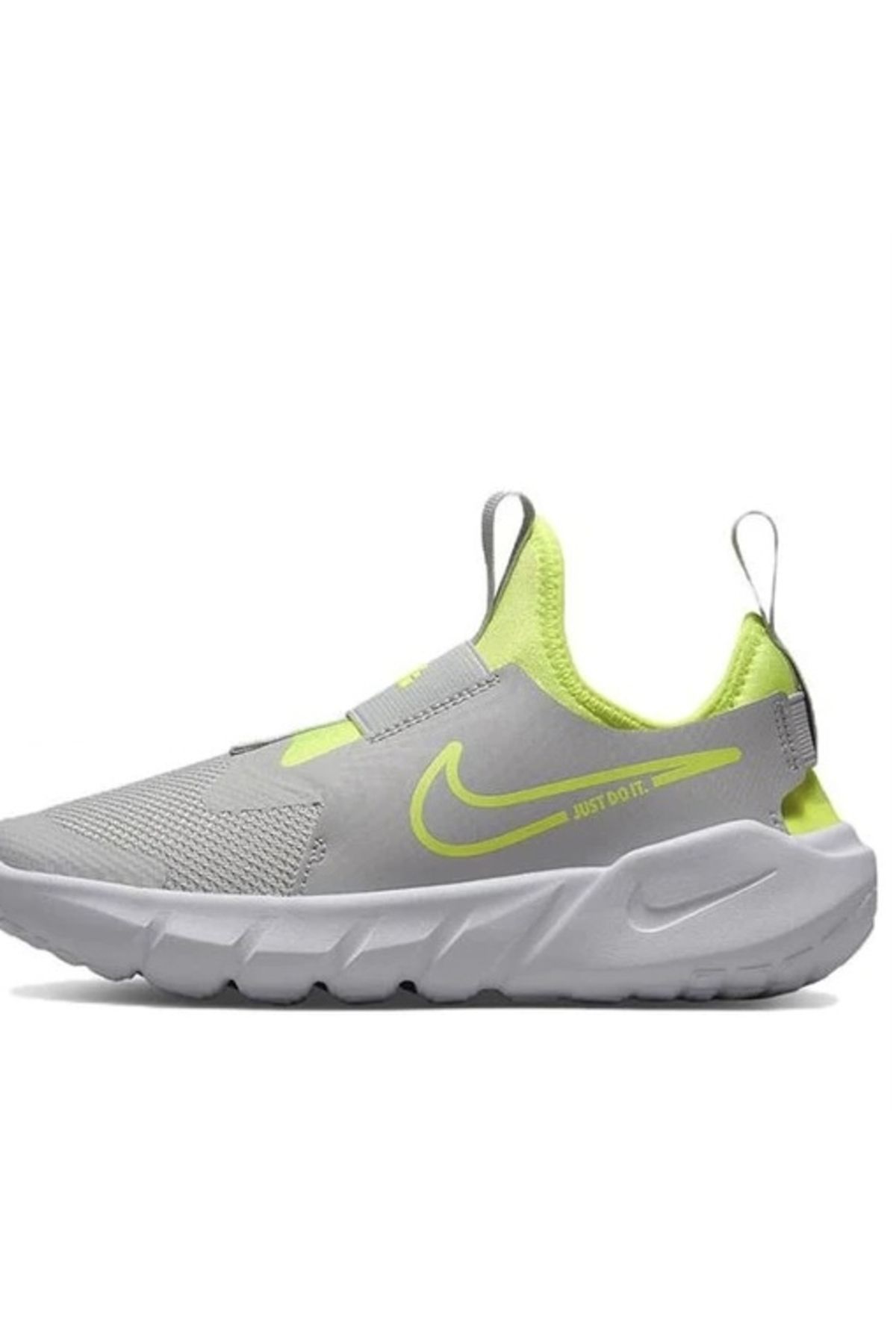 Nike Flex Runner 2 Baby Child Shoes Dj6040 Trendyol
