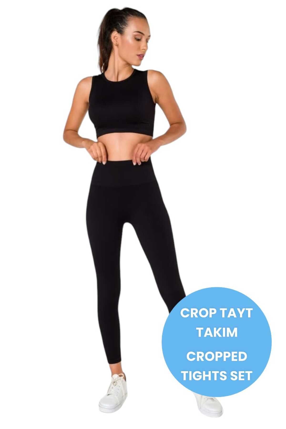 Pilates on sale leggings pants