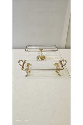 AYAKLI SUNUMLUK Image 0