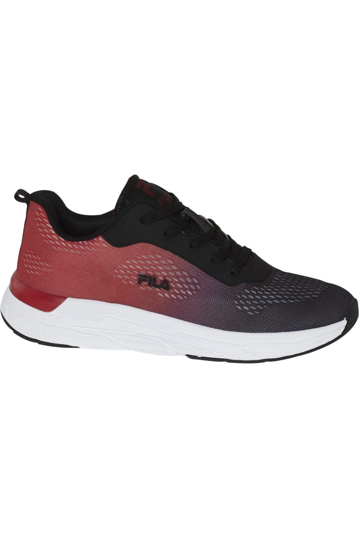 Tenis fila skate hot sale