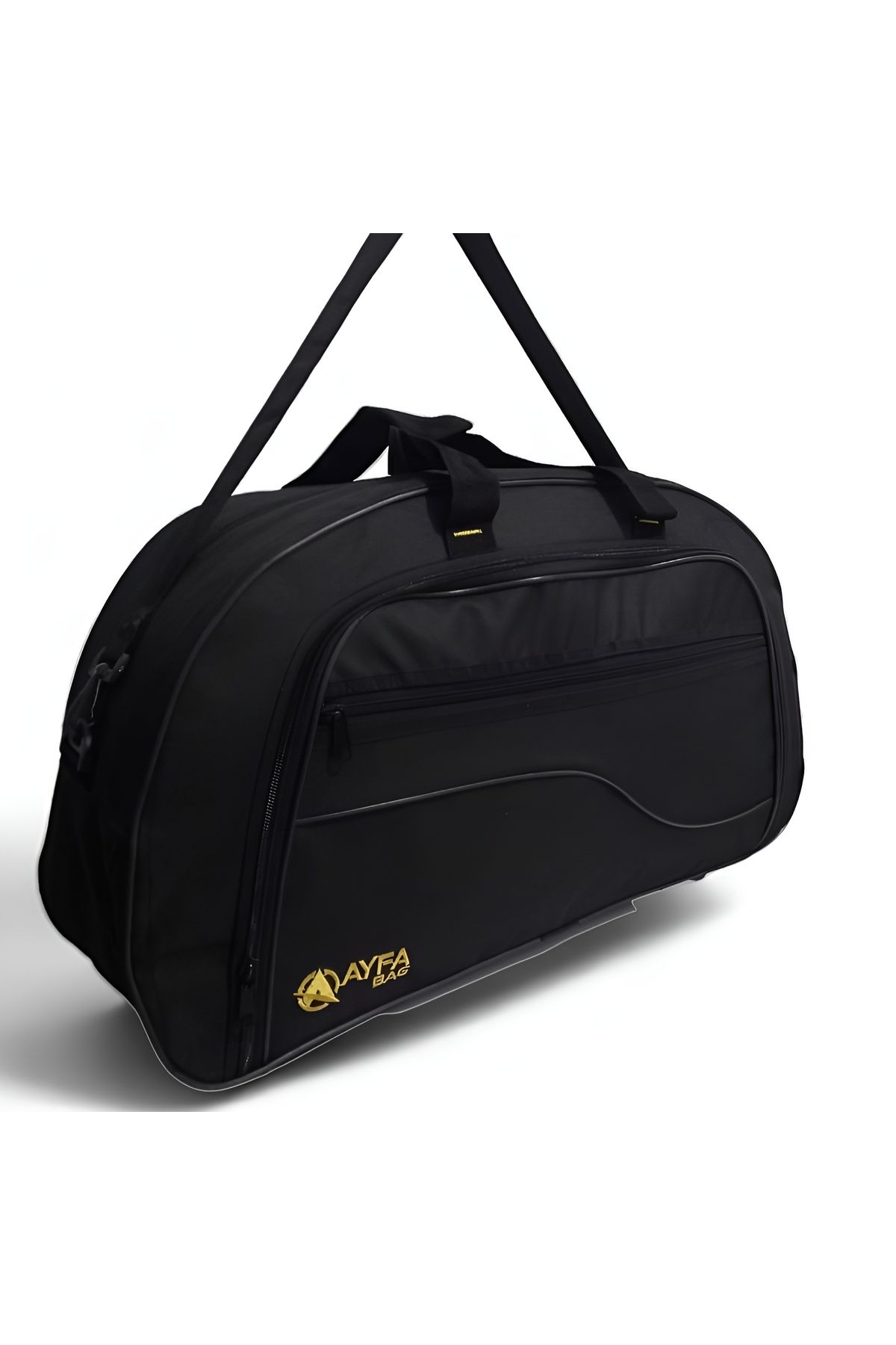 Stewardess luggage hotsell