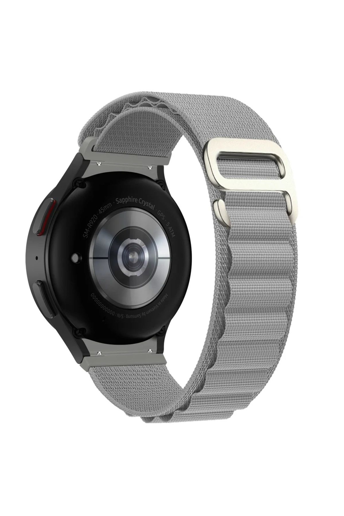 42 vs shop 46 galaxy watch