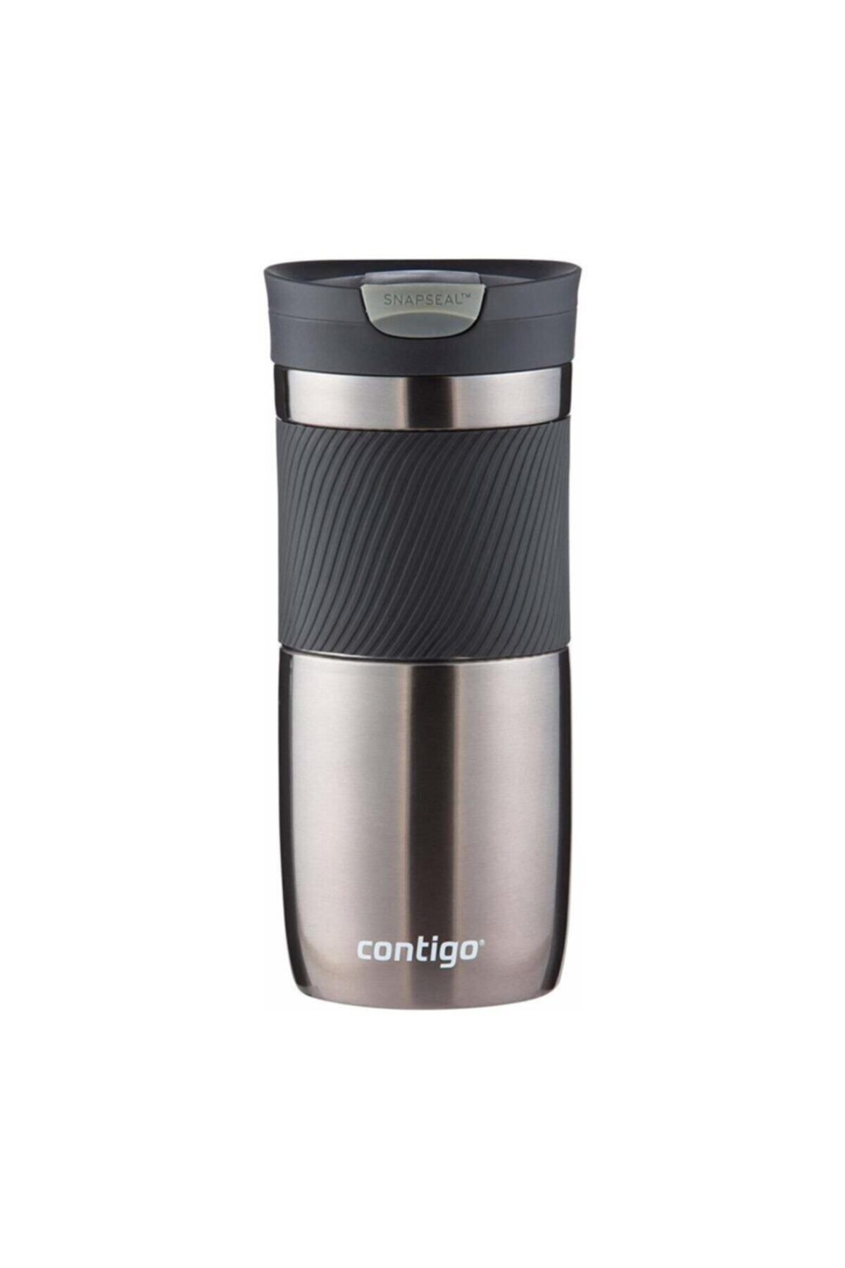 Mug store thermos contigo