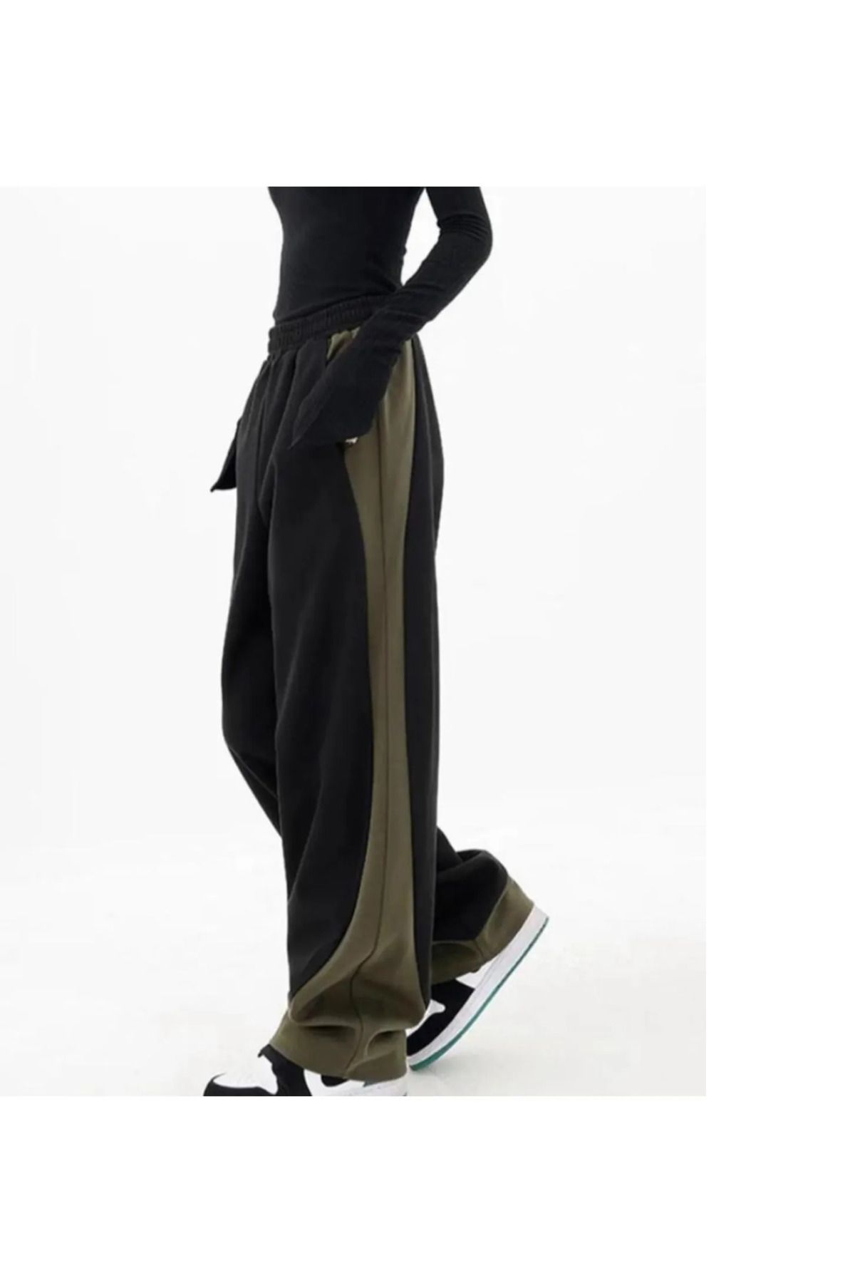 Parachute tracksuit best sale pants
