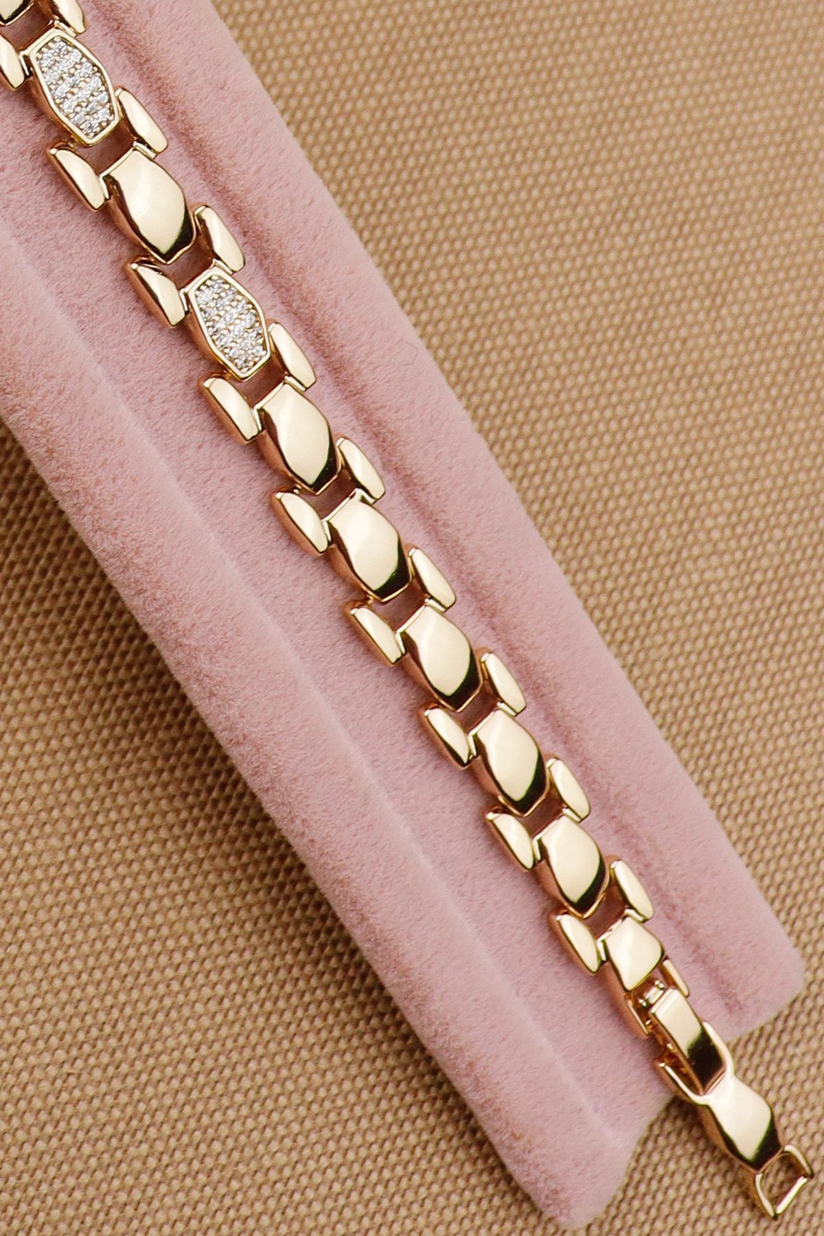 Xuping 57 bracelet hot sale