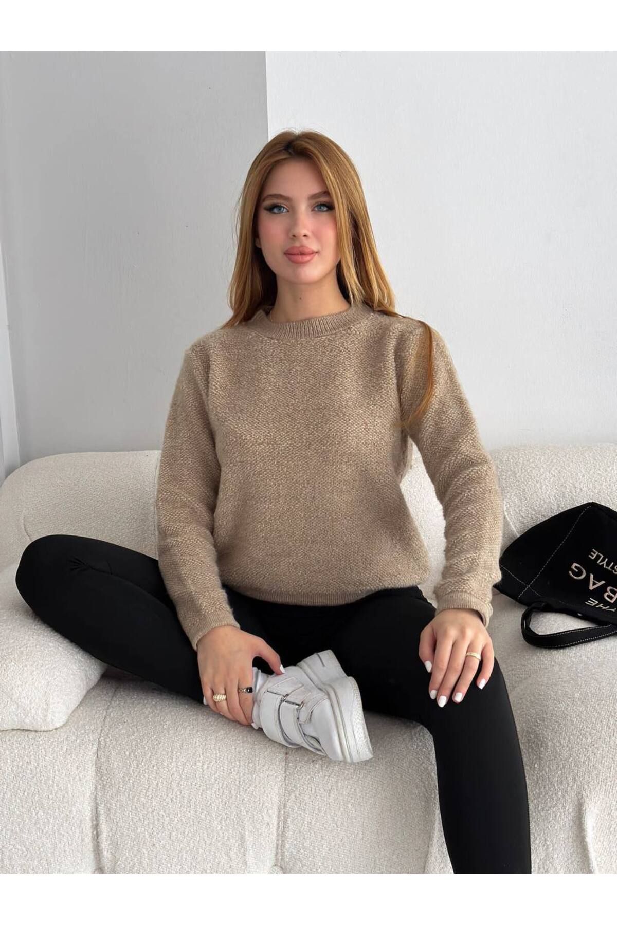 Noa noa hotsell knitwear