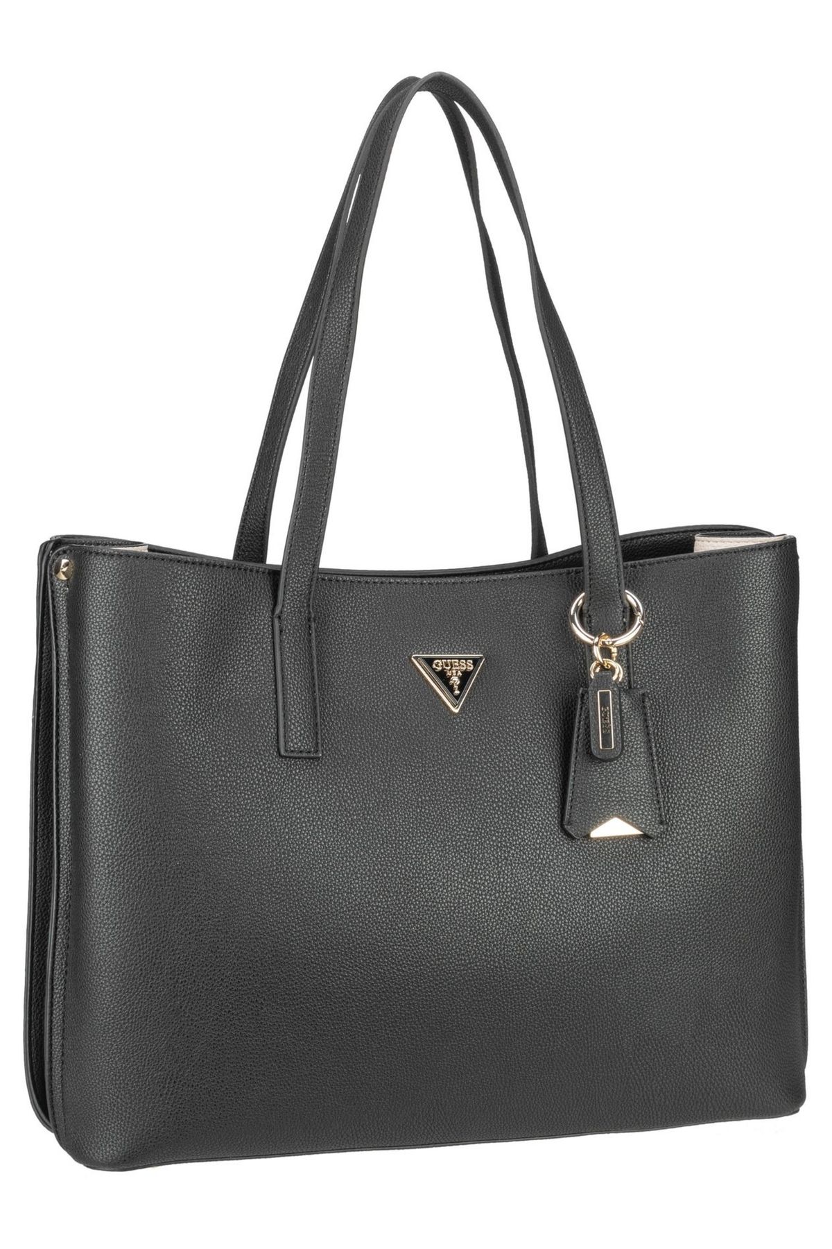 Guess beach bag hot sale
