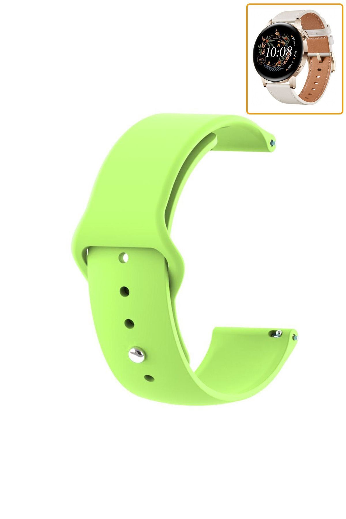 Watch gt on sale 2 elegant 42mm