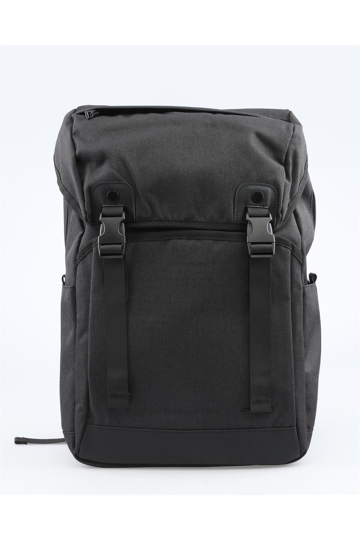 David jones online laptop backpack