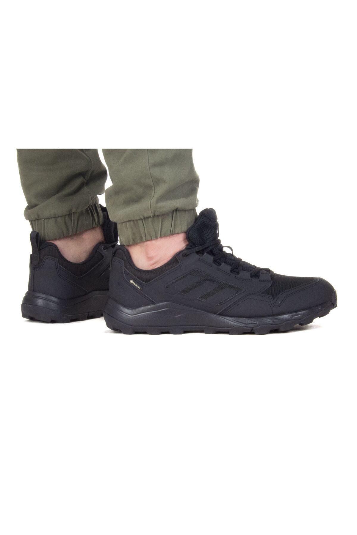 adidas Terrex Tracerocker 2 Gtx Waterproof and Cold Resistant
