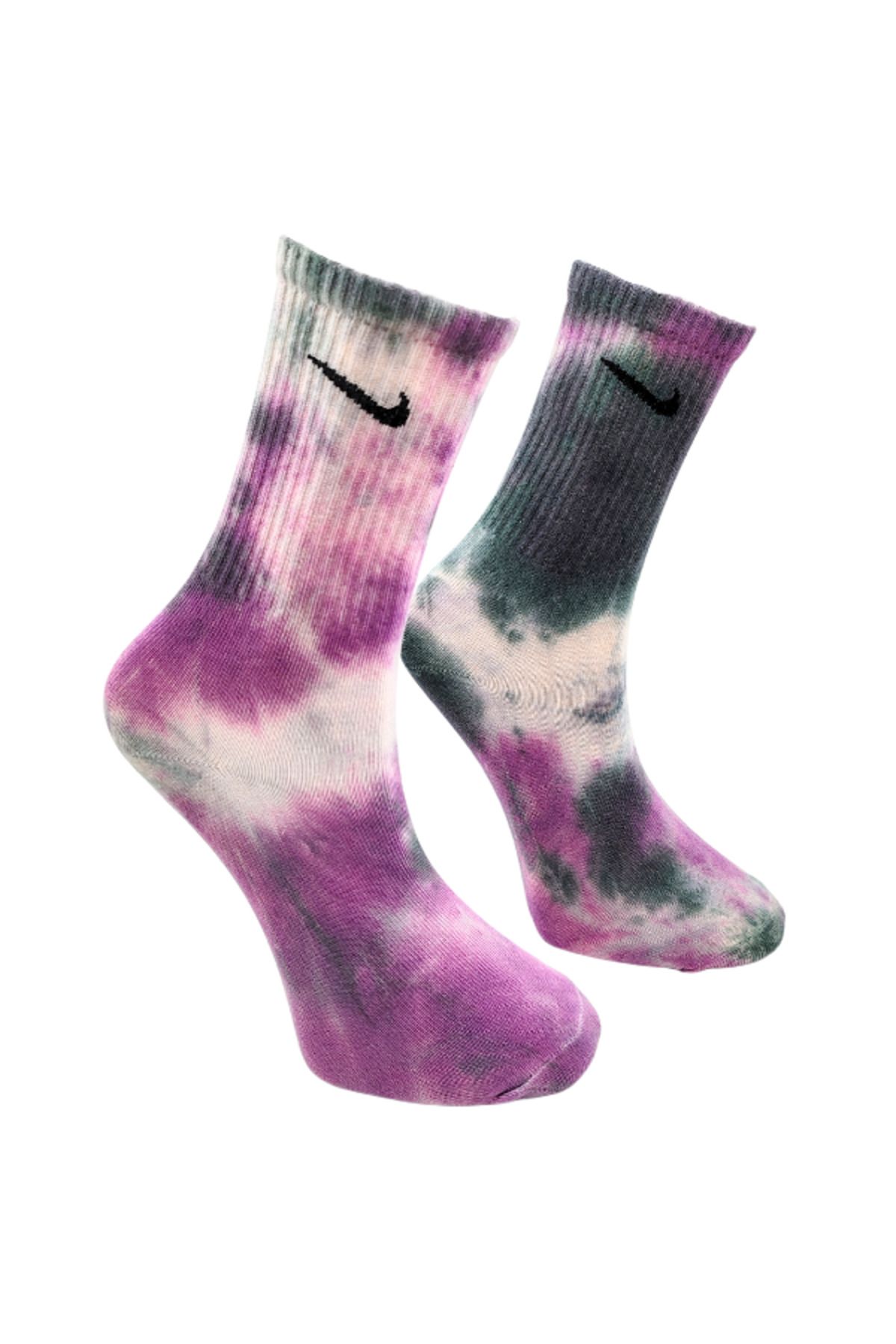 Sportenis outlet sales
