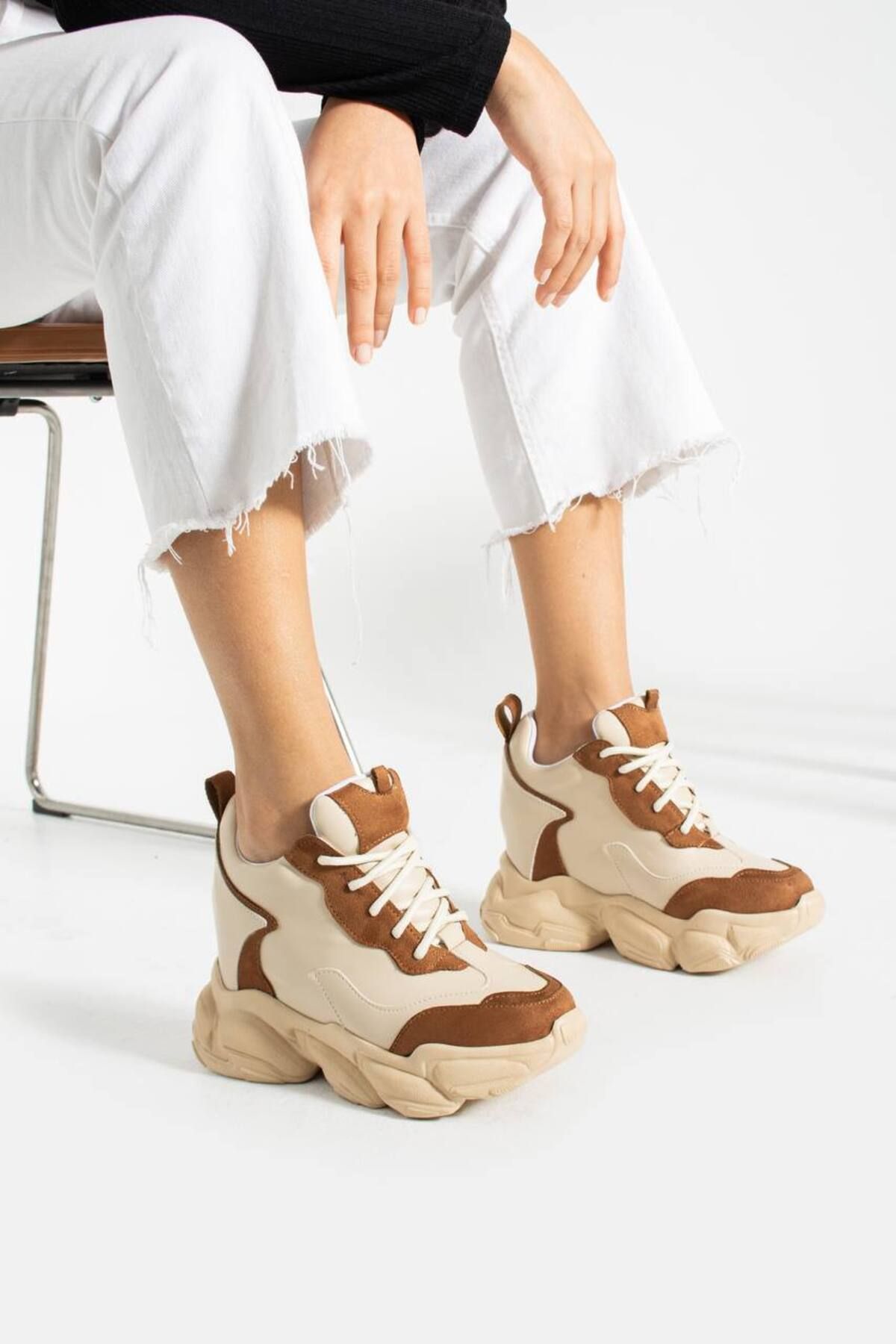 Triple eee shoes best sale