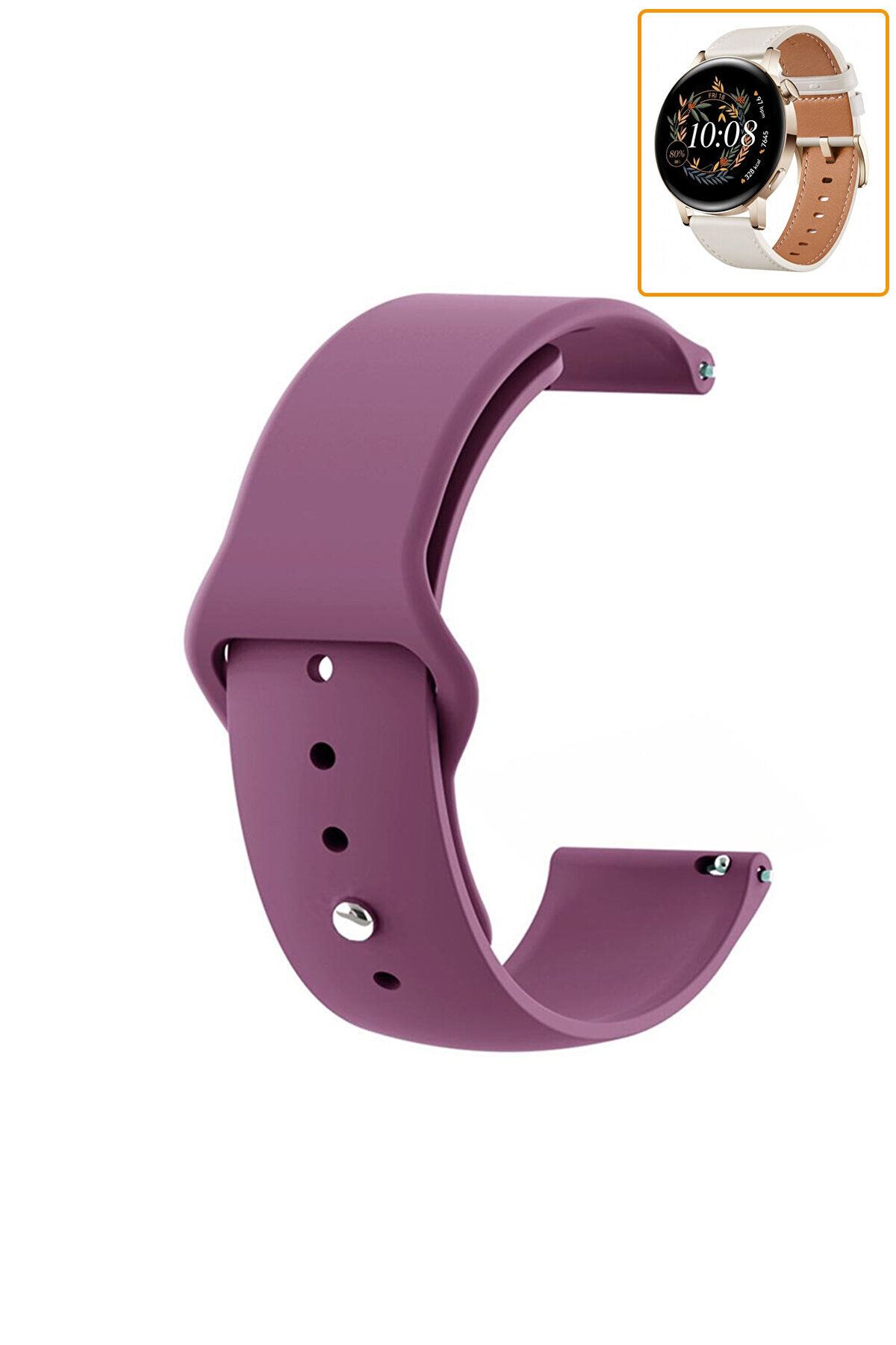 Huawei gt 2 elegant 42mm deals