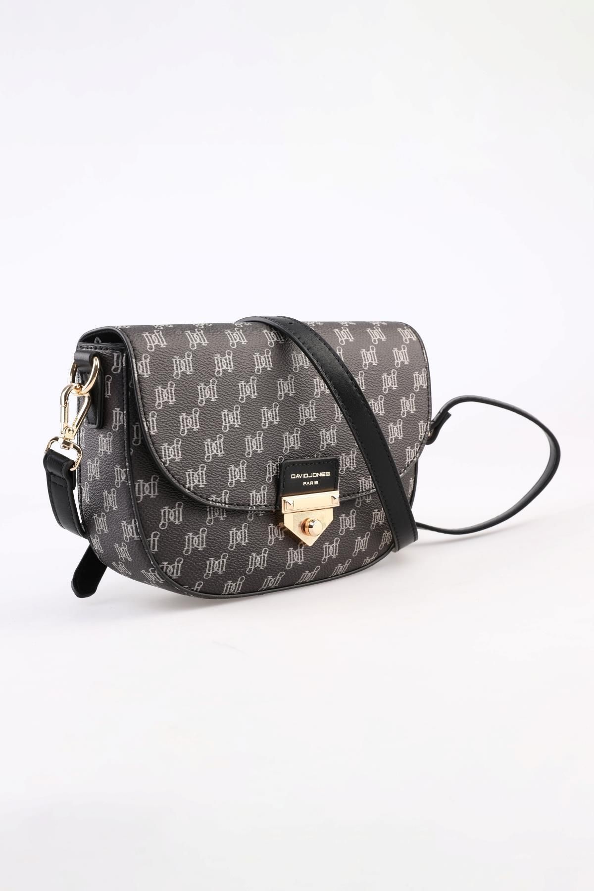 Ysl david jones hotsell bag